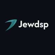 Jewdsp