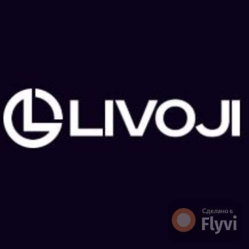 Livoji