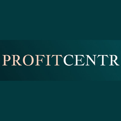 Luckyprofitworld
