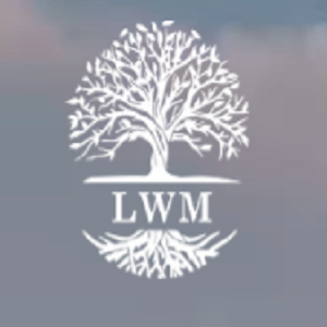 Lwm Estate