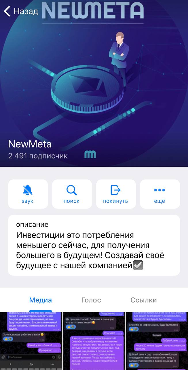 mariyashelestova mariyashelestova