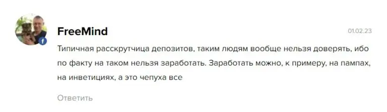 mariyashelestova mariyashelestova