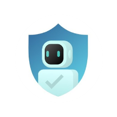 Market Bot