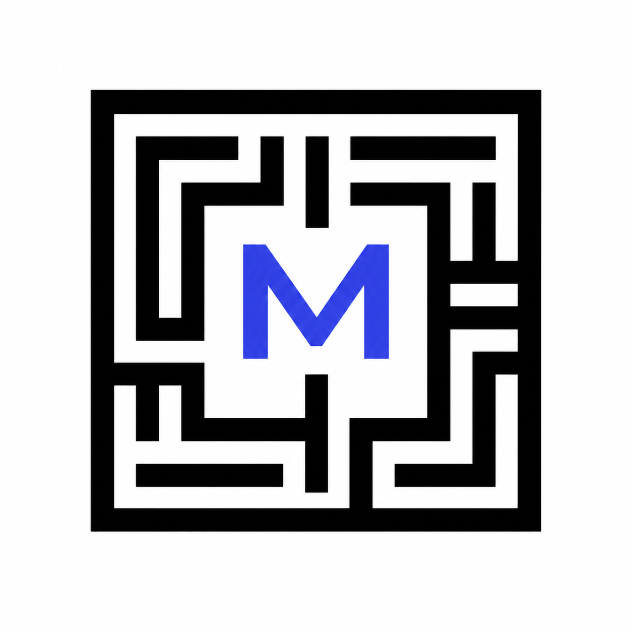Maze Broker
