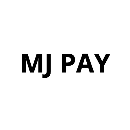 MJ Pay