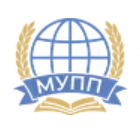 Мупп Менеджер Маркетплейсов