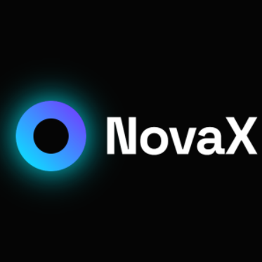 Novax