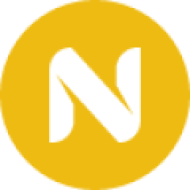 Nupsilo