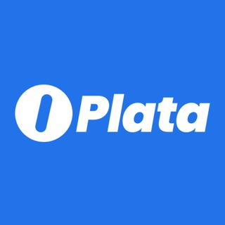 O Plata