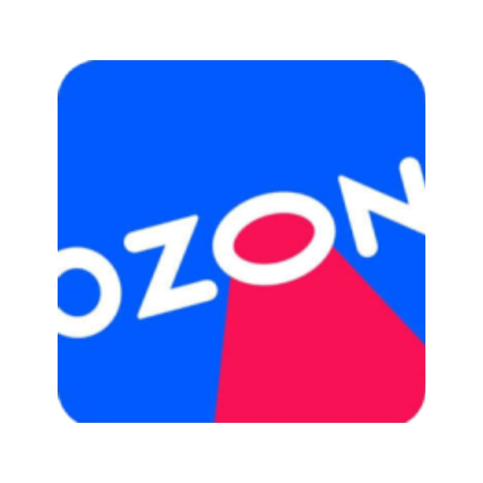 Ocozocns