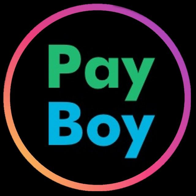 Payboy