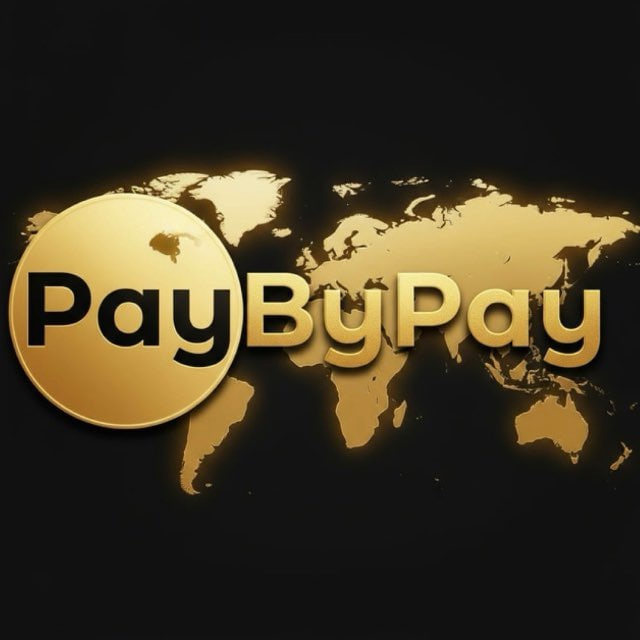 Paybypay