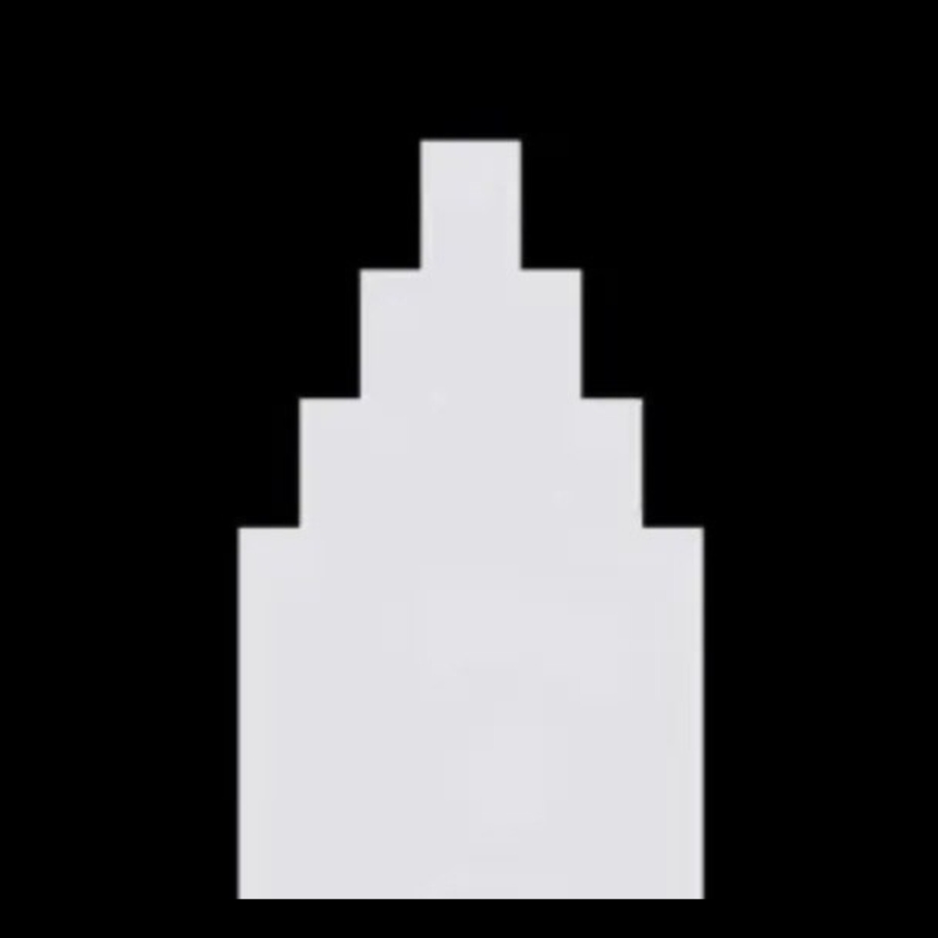 Polymm Bot