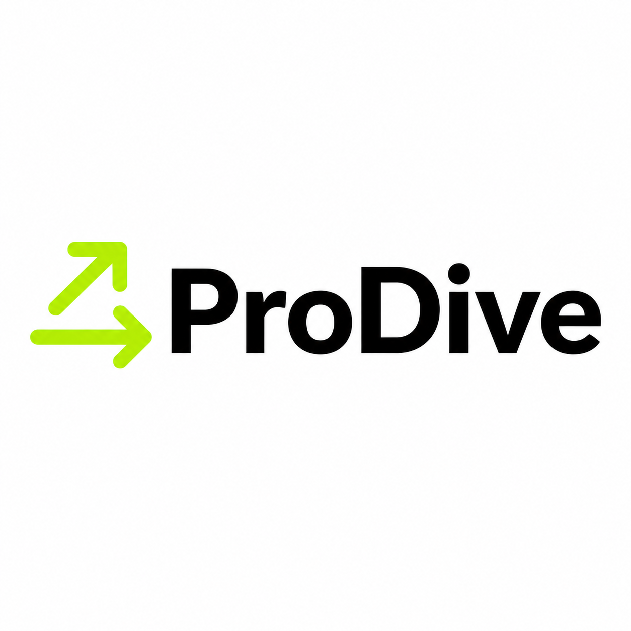 Prodive Net