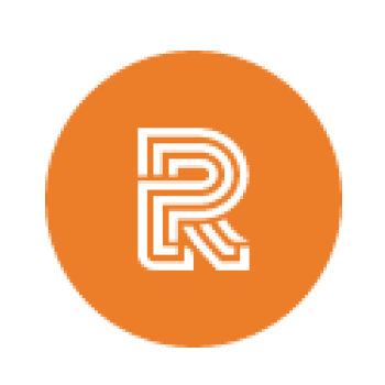 Remnartech