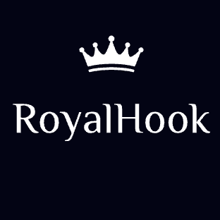 Royalhook
