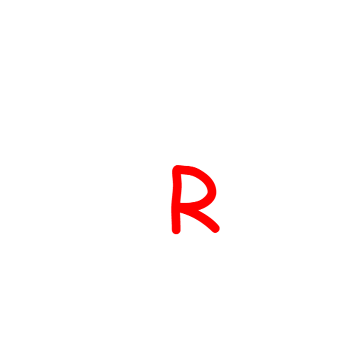 Rubserf