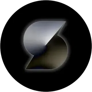 Skyai