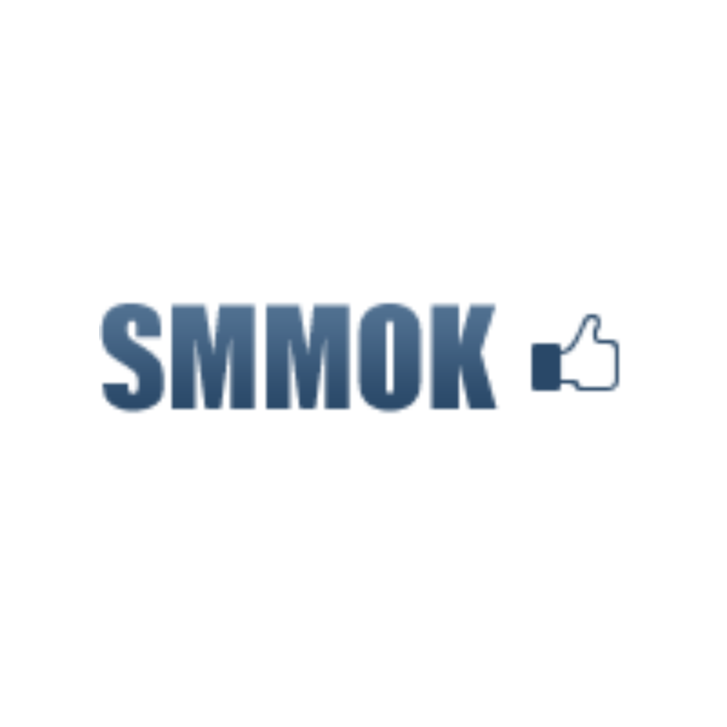 Smmok
