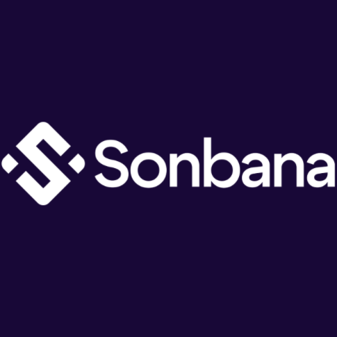 Sonbana