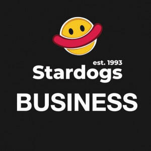 Stardogs