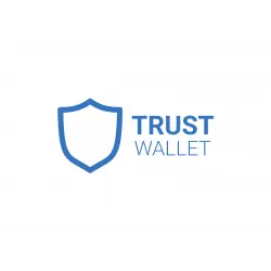 Trustwallet Al