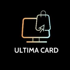 Ultima Card