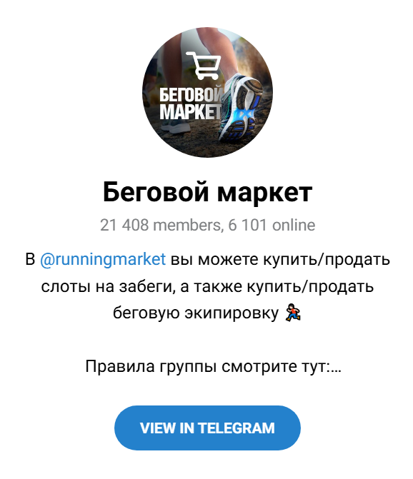 виктория макаренко виктория макаренко