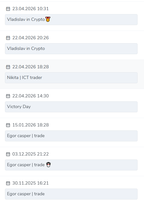 vladislav in crypto vladislav in crypto