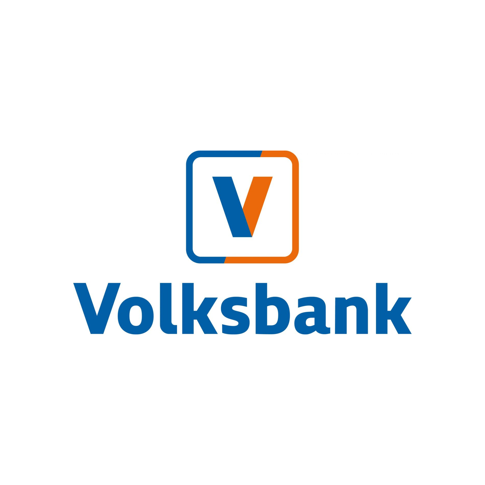 Volkerbank