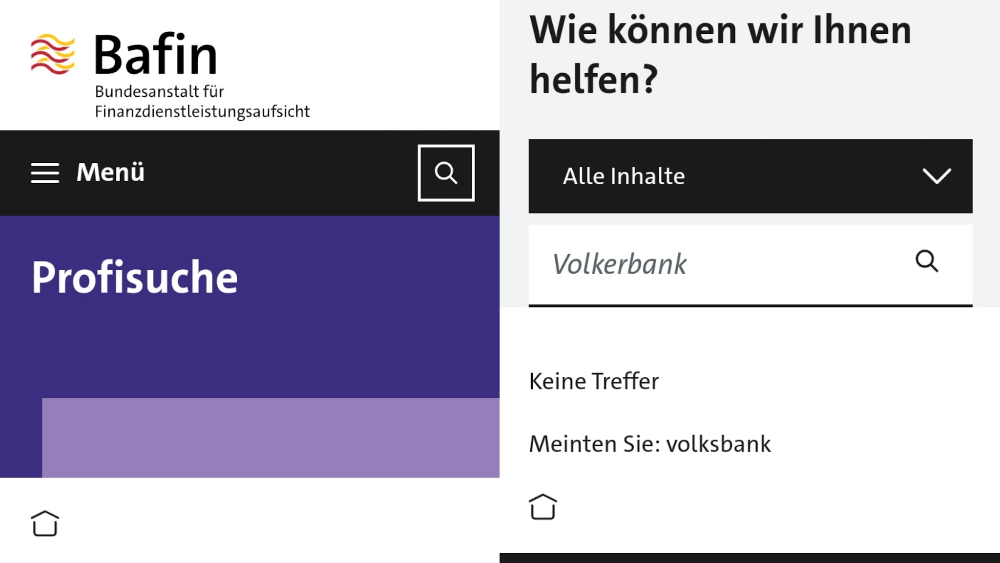 volkerbank volkerbank