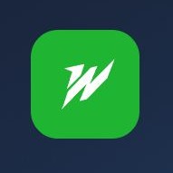 Waradrev