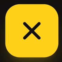 Xcrypto