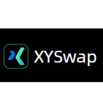 Xy Swap