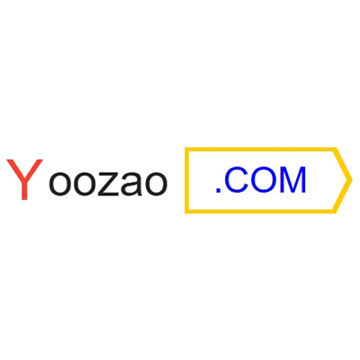 Yoozao